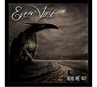 Even Vast - Hear Me Out -Reissue-