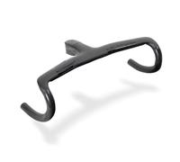 Evenden Lot de 100 pochettes transparentes A6 avec 6 trous et fermeture éclair pour classeurs budgétaires