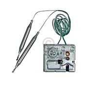 eVendix 55.60019.230 Thermostat en fer