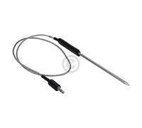 eVendix AEG 807822604/3 Thermomètre à Viande pour Four Vapeur