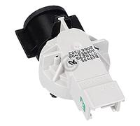 Pressostat (294274-29287) Lave-vaisselle (140000554067 140000554018 ELECTROLUX AEG ARTHUR MARTIN ELECTROLUX FAURE ZANUSSI PROGRESS ARTHUR MARTIN ZANKER IKEA LEONARD JUNO IKEA ELECTROLUX ZOPPAS)