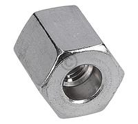 eVendix Ecrou pour ventilateur AEG 561087006/4 de four