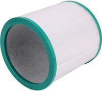 eVendix Filtre HEPA pour Dyson Pure Cool Link TP00 TP01 TP02 TP03 AM11
