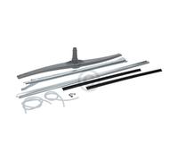 eVendix Kit de réparation compatible avec Bosch 11038786 pour réservoir de lave-vaisselle