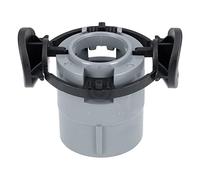 eVendix Levier d'éjection compatible avec Bosch 10016147 pour mixeur plongeant