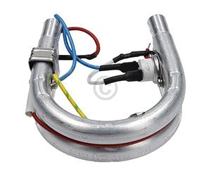 eVendix Resistance 4055211397 pour Cafetiere Electrolux