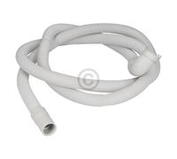 Bauknecht Tuyau de vidange pour lave-vaisselle Whirlpool 481010416968 G