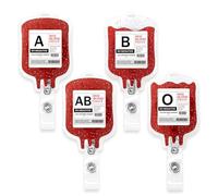 Événement Catching Badge Reel Halloween Porte-thème Accessoires de mode pour les employés de l'hôpital Accessoires de médecin Convient, taille unique, comme décrit