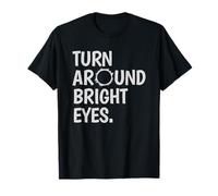 Événement Solaire Total Eclipse 2026 Science de l'événement Cosmique T-Shirt