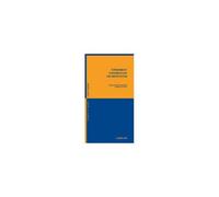 Evènement traumatique en institution - Delphine Pennewaert - Fabert Eds - broché - Etude