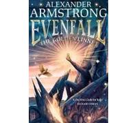 Evenfall