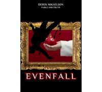Evenfall