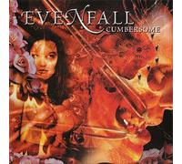 Evenfall - Cumbersome [Import]