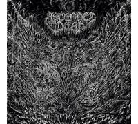 Evenfall of the Apocalypse