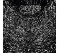 Evenfall of the Apocalypse