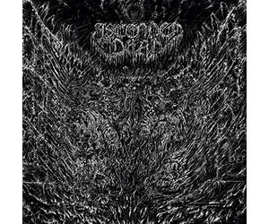 Evenfall of the Apocalypse