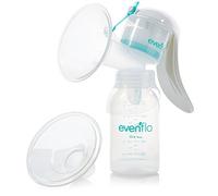 Evenflo Manual Breast Pump