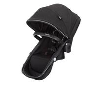 Evenflo Pivot Xpand Second Seat (Ayrshire Black)