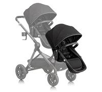 Evenflo Pivot Xpand Second Seat (Ayrshire Black)