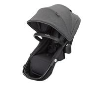 Evenflo Pivot Xpand Second Seat (Sabino Gray)