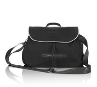 Evenflo Shyft DualRide Babe on The Run Essentials Bag