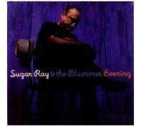 Sugar Ray & the Bluetones - Evening