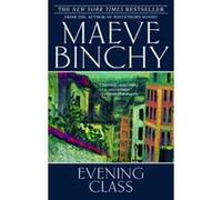 Evening Class Maeve Binchy (Auteur)