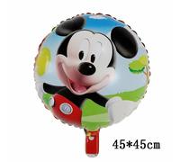 Evening Communions Contrary To The Teaching And Practice Of The Church In All Ages: With Notes, And A Postscript On Some Points In Mr. Kingdon's Work