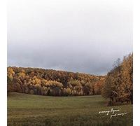 Evening Hymns - Quiet Energies