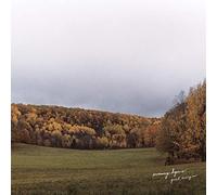 Evening Hymns - Quiet Energies