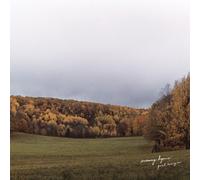 EVENING HYMNS - QUIET ENERGIES CD NEUF