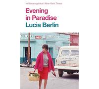 Evening in Paradise: More Stories