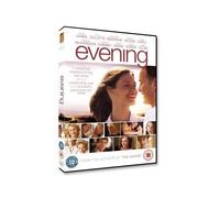 Evening - Le Temps D'un Été - Import Uk