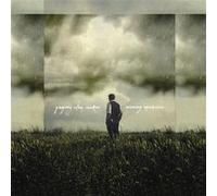 Gregory Alan Isakov – Evening Machines – Vinyle LP (neuf)