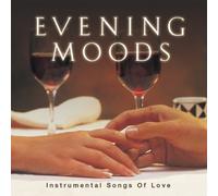 Various Artists - Evening Moods [Import]