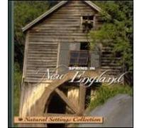 Evening of Romance Vol. 3 [Import]