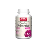 Evening Primrose 1300 mg