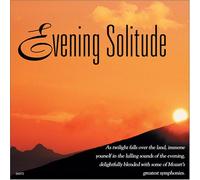 Evening Solitude - Evening Solitude