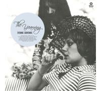 Yearning, the – Evening Souvenirs – Import