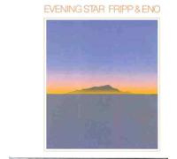 Evening Star