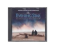 Evening Star