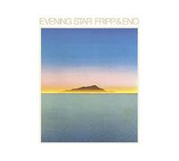 Evening Star