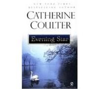 Evening Star Catherine Coulter (Auteur)