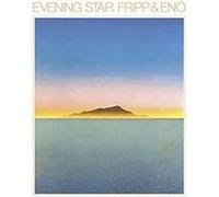 Evening star E