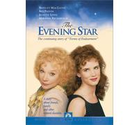 Evening Star [Import USA Zone 1]