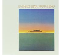 EVENING STAR(LP)