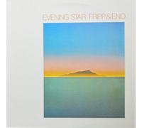 Evening Star [Vinyl LP] [Schallplatte]