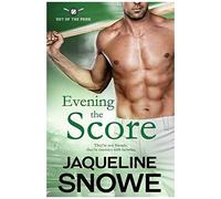 Evening The Score