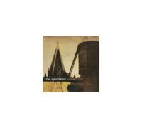 Evening visits and stays for years - Expanded edition CD