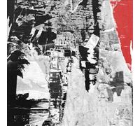 Evening Visits & Stays for Years by The Apartments [VINYL] NEUF